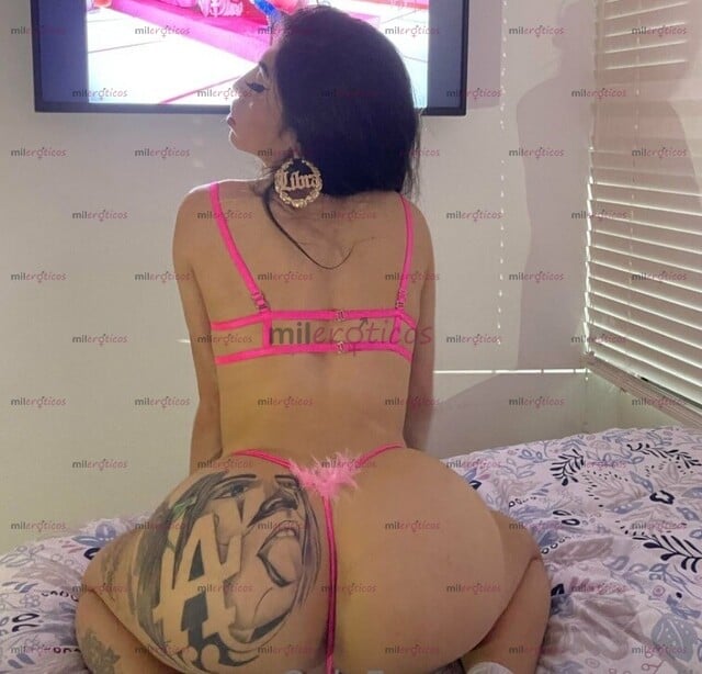 FOTOS DE HERMOSA NIÑA TRANS FEMENINA DISPUESTA A TODO MASAJES RELAJANTE Y CON FINAL FELIZ