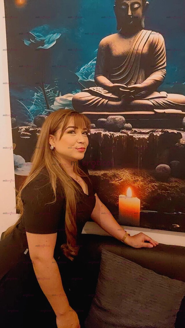 FOTOS DE HOY ES UN DÍA ESPECIAL PARA QUE TE SIENTAS RELAJADO CON MI TERAPIA PREGUNTA PROM