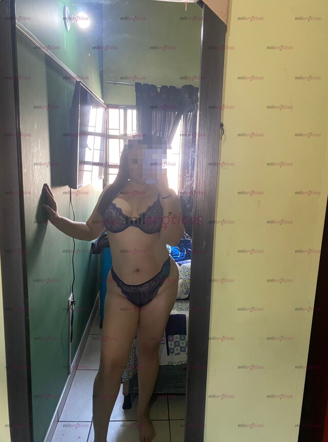 FOTOS DE HOLA AMOR SOY LAURA , UNA POLLITA TIERNA EDUCADA COMPLACIENTE