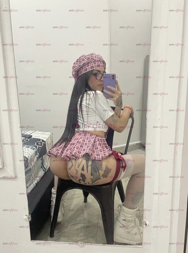 FOTOS DE HERMOSA NIÑA TRANS FEMENINA DISPUESTA A TODO MASAJES RELAJANTE Y CON FINAL FELIZ
