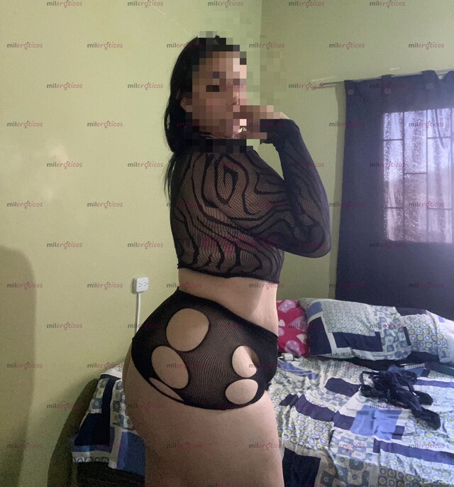 FOTOS DE HOLA AMOR SOY LAURA , UNA POLLITA TIERNA EDUCADA COMPLACIENTE