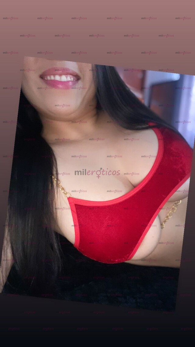 FOTOS DE SERVICIOS VIRTUALES UN SERVICIO DE CALIDAD, SENOS DELICIOSOS DISPUESTA PARA TI