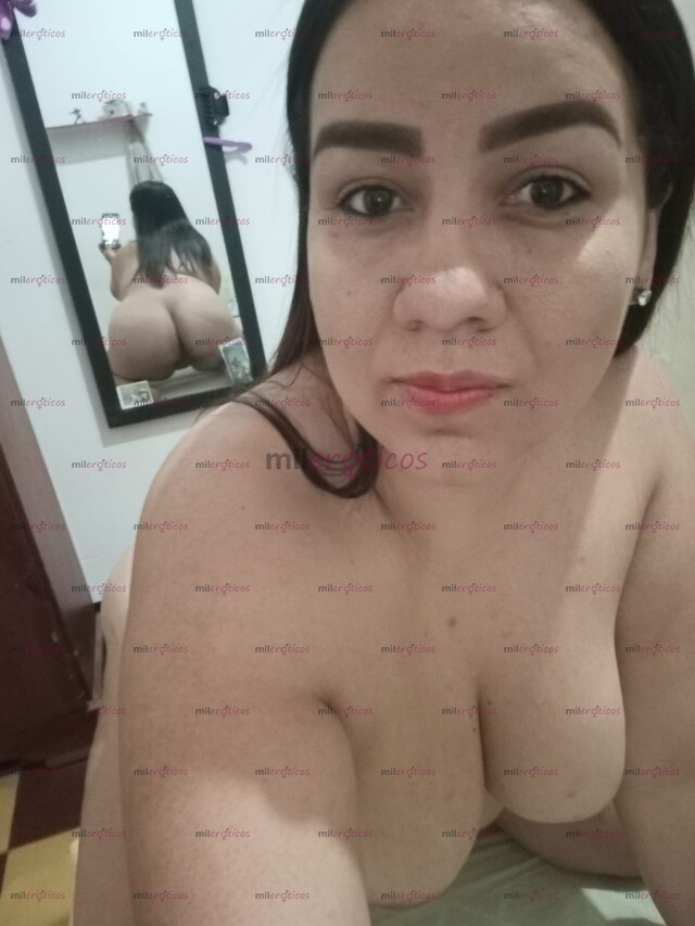 FOTOS DE CATALINA NUEVA EN TU CIUDAD VETERANA CON EXPERIENCIA