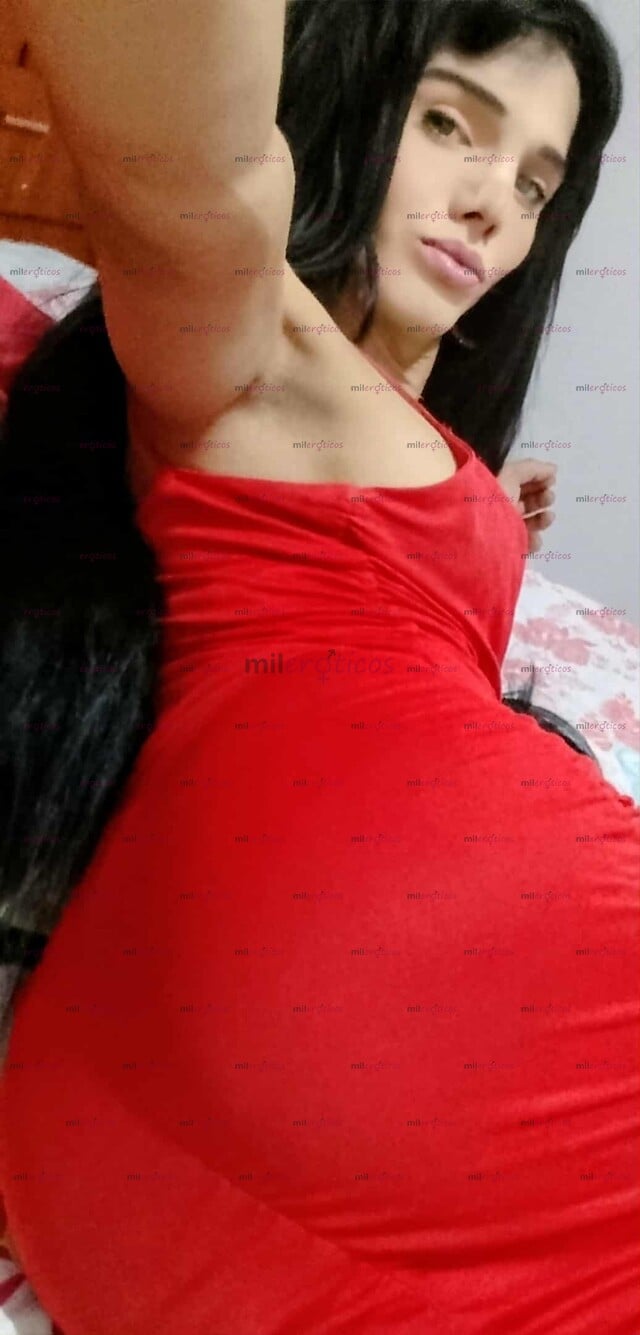 FOTOS DE DISPONIBILIDAD TODA LA NOCHE HOY LUNES CON PROMOCIONES USAQUÉN