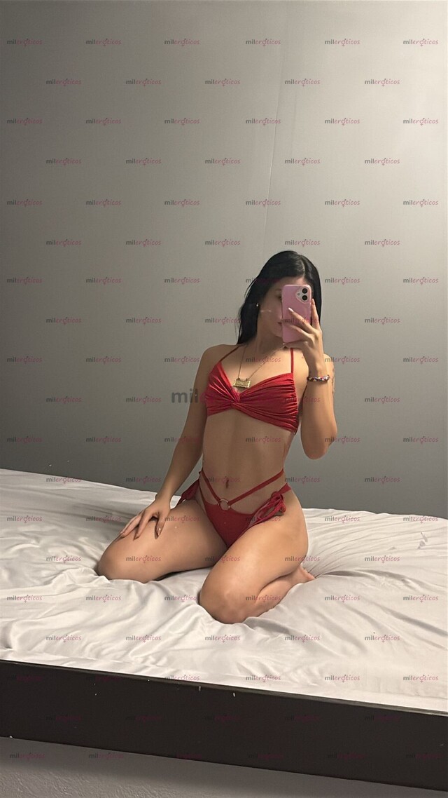 FOTOS DE RICA JOVÉNCITA DE 18 AÑITOS SOY GALA UNA CALIENTE FLAQUITA