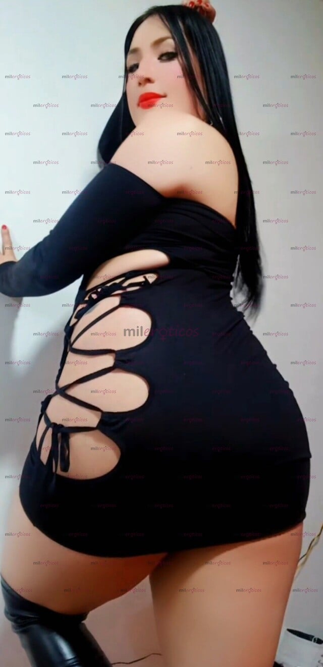 FOTOS DE DANNA TRANS CASERITA Y NATURAL NUEVOS VIDEOS MÍOS CASERITOSXXX VIDEOLLAMADAS