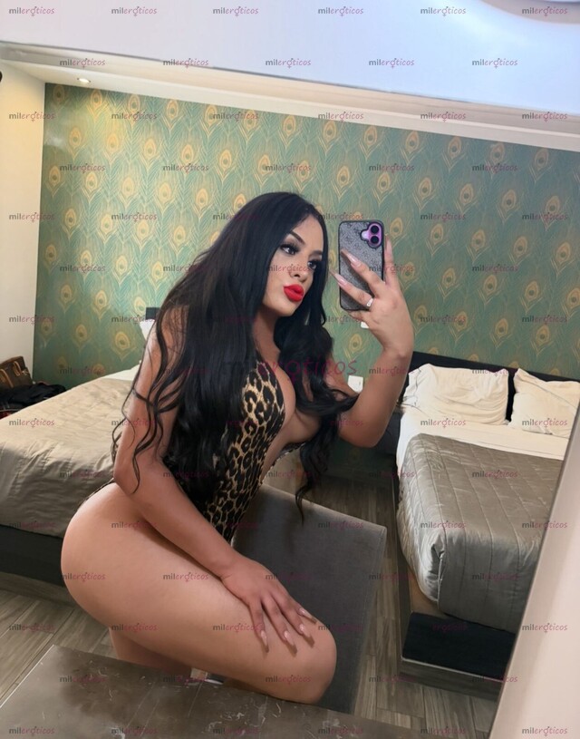 FOTOS DE DISPONIBLE YA CON LUGAR ÚLTIMO DÍAS EN TU CIUDAD 100 % REAL