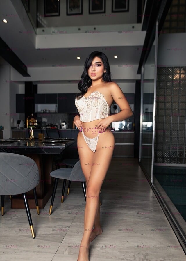 FOTOS DE FEMENINA, SENSUAL, PROFUNDA, ERÓTICA, QUIERES ALGO REALMENTE APASIONANTE?