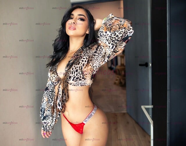 FOTOS DE FEMENINA, SENSUAL, PROFUNDA, ERÓTICA, QUIERES ALGO REALMENTE APASIONANTE?