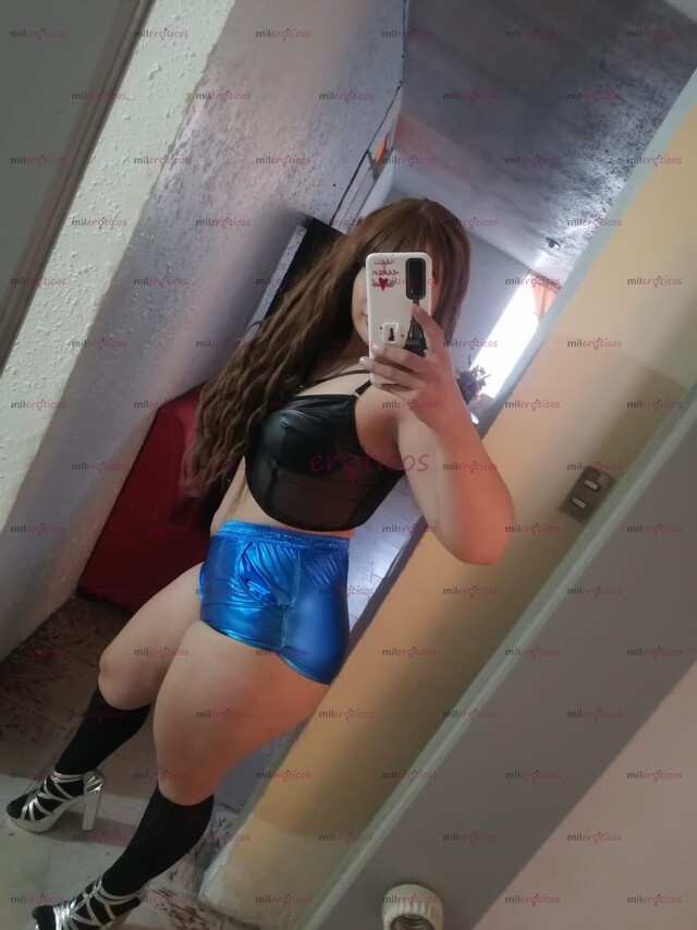 FOTOS DE YELITZA GUAPA DE CARA NALGONA CADERONA TRATO DE NOVIOS