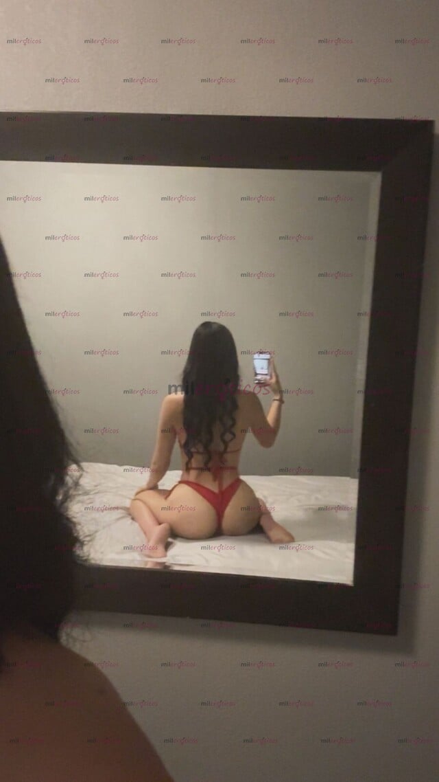 FOTOS DE RICA JOVÉNCITA DE 18 AÑITOS SOY GALA UNA CALIENTE FLAQUITA