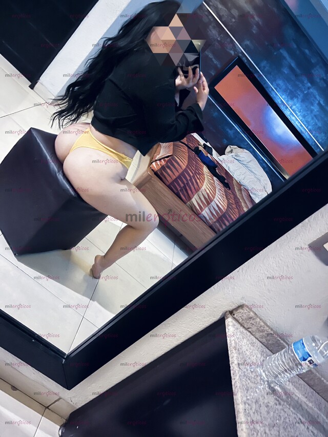 FOTOS DE AMOR SEXY CHAPARRITA CON GANAS DE QUE ME FOLLES DURO