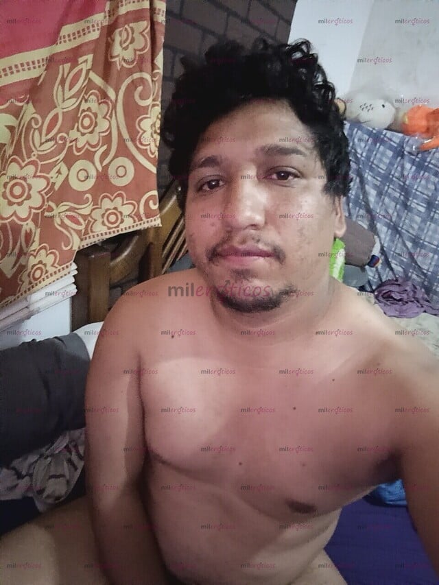 FOTOS DE HOLA SOY CHICO UNIVERSITARIO 23 AÑOS MIS SERVICIOS CUESTAN $800