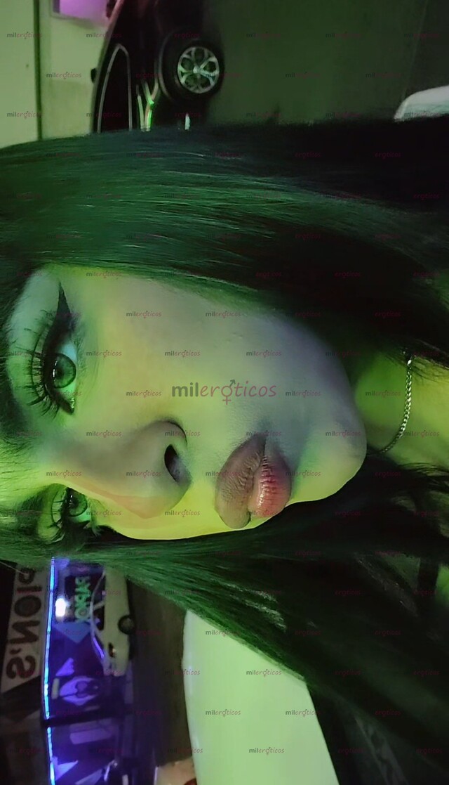 FOTOS DE GORDIBUENA CACHONDA MORBOSA Y COMPLACIENTE