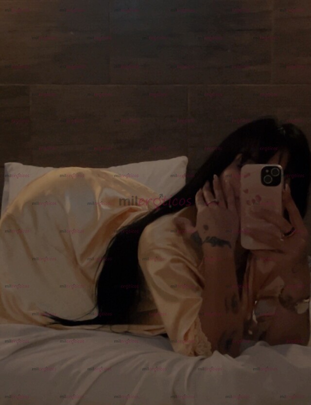 FOTOS DE KITTY TIERNA CARITA HERMOSA ESTOY A TU ORDEN AMORCITO PARA MÁS INFORMACIÓN