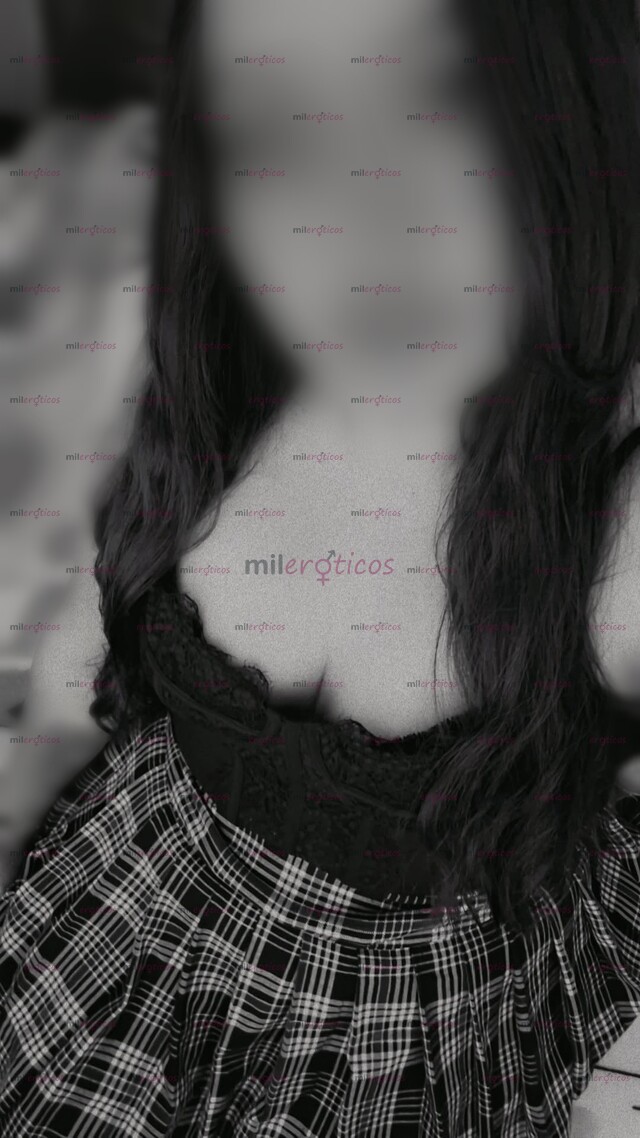 FOTOS DE JOVENCITA CON PERFIL VERIFICADO,TE ENCANTARA MI SERVICIO