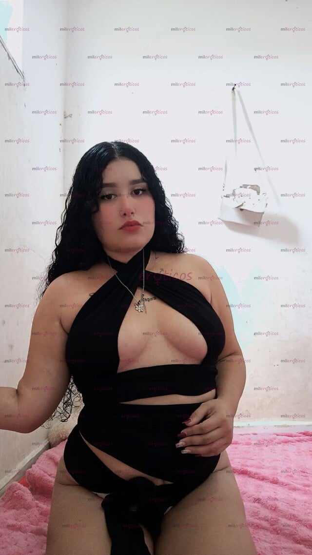 FOTOS DE PUTITA RECIEN LLEGADA, DAME TODA TU LECHITA PAPI Y ENSEÑAME LO RICO DE TI
