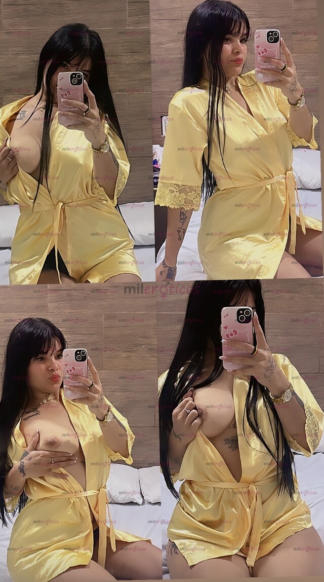 FOTOS DE KITTY TIERNA CARITA HERMOSA ESTOY A TU ORDEN AMORCITO PARA MÁS INFORMACIÓN