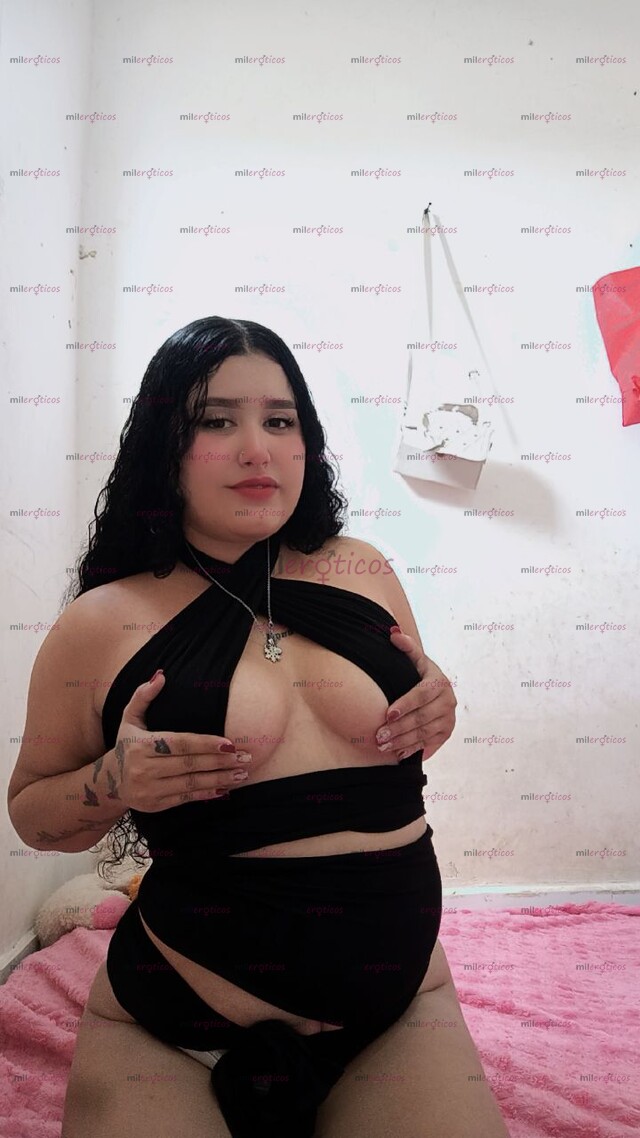 FOTOS DE PUTITA RECIEN LLEGADA, DAME TODA TU LECHITA PAPI Y ENSEÑAME LO RICO DE TI