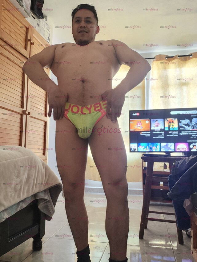 FOTOS DE ROMEO BULL 19CM PARA MUJERES EXIGENTES QUE PIDAN VERGA GRUESA