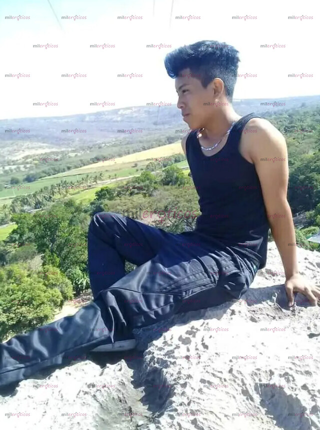 FOTOS DE ESCRIBEME PARA CONOCERNOS CHICO AMABLE Y ATENTO PERFECTO PARA EXPERIMENTAR