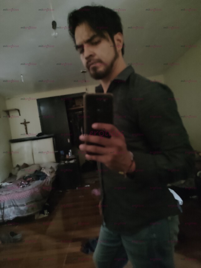 FOTOS DE EL PRIVILEGIO DE ALE: BILINGÜE, VERSÁTIL Y DE ALTO PERFIL. DIVERSIÓN ELITE.