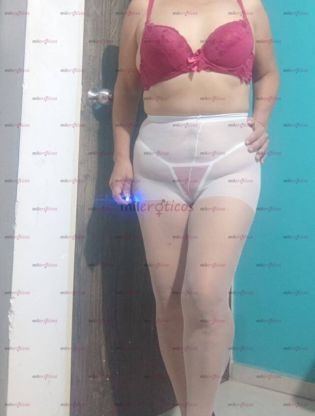 FOTOS DE NOVIA VIRTUAL SERVICIO DE VIDEOLLAMADA CHAT CALIENTE VENTA DE FOTOS Y VIDEOS