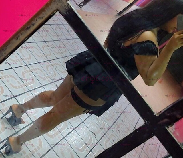 FOTOS DE GORDIBUENA CACHONDA MORBOSA Y COMPLACIENTE