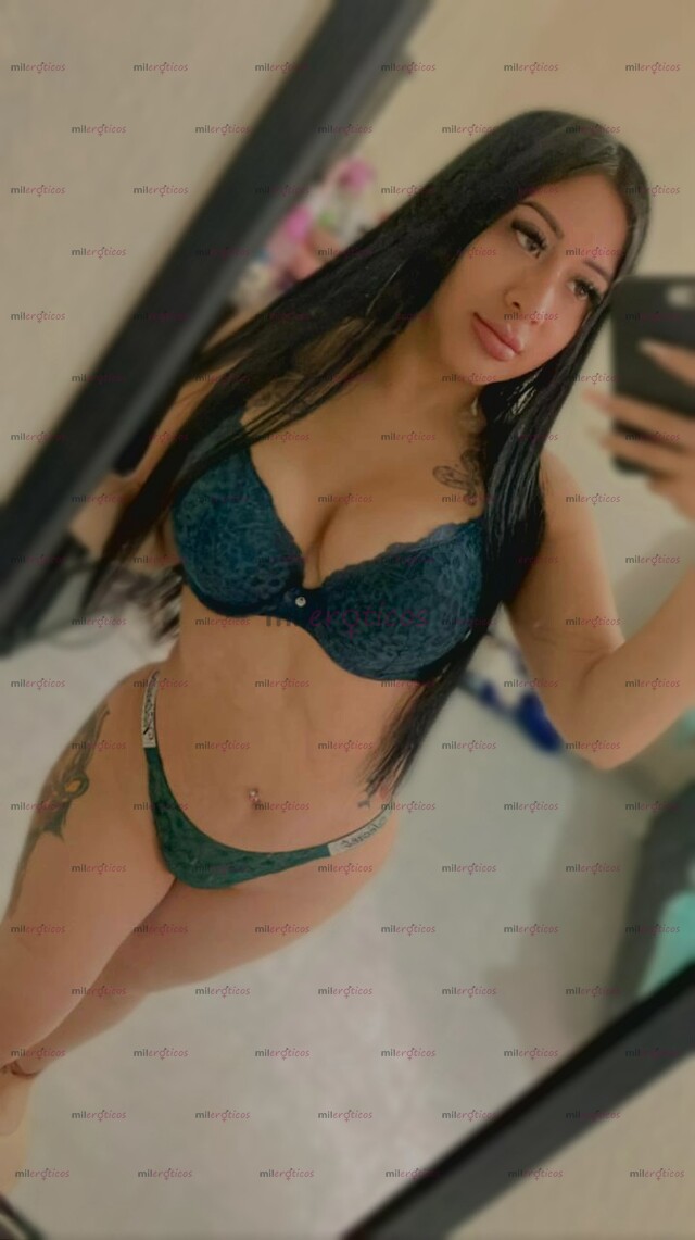 FOTOS DE PELINEGRA VOLUPTUOSA TETONA Y NALGONA EN PROMOCION LISTA PARA SER TU AMANT