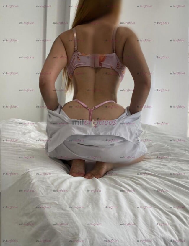 FOTOS DE MODELO VIP BELLA PAISITA BLANQUITA DISPUESTA A SACARTE DE TU RUTINA