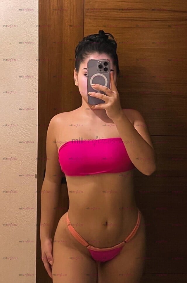 FOTOS DE FEMENINA, SENSUAL, PROFUNDA, ERÓTICA, QUIERES ALGO REALMENTE APASIONANTE?