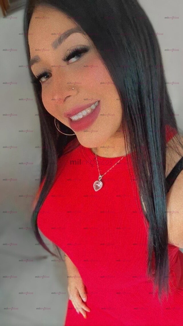 FOTOS DE PELINEGRA VOLUPTUOSA TETONA Y NALGONA EN PROMOCION LISTA PARA SER TU AMANT