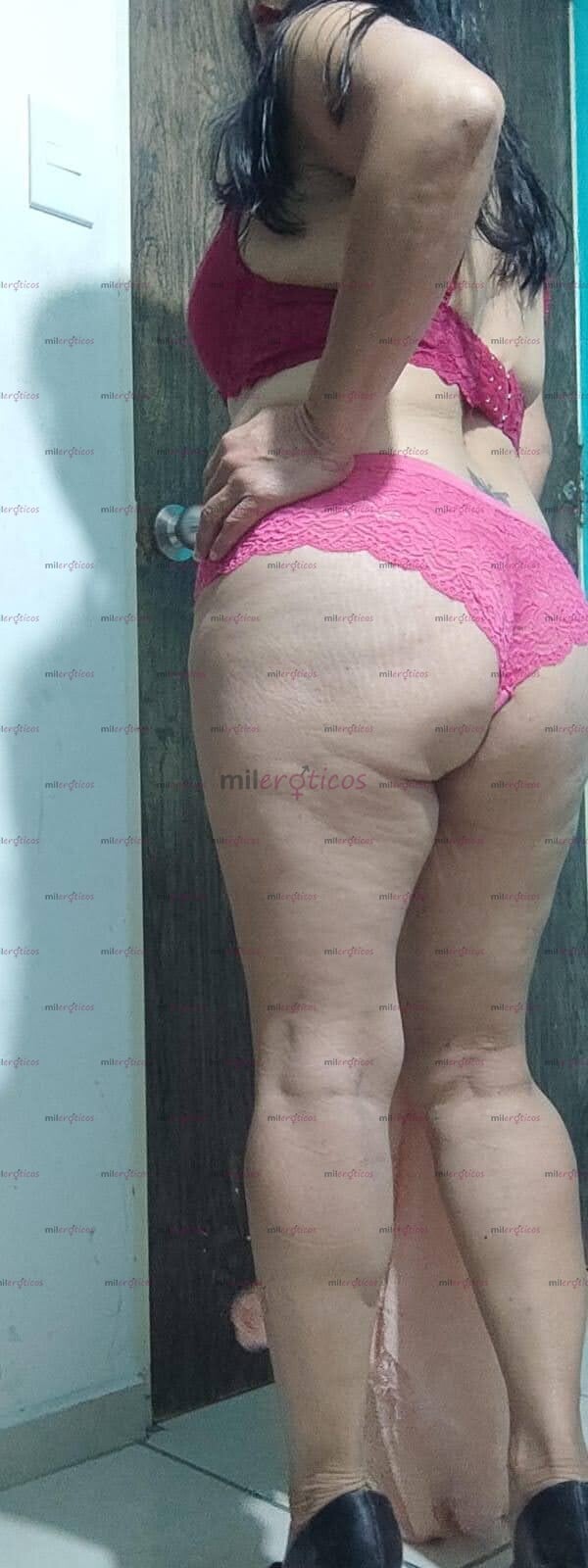 FOTOS DE NOVIA VIRTUAL SERVICIO DE VIDEOLLAMADA CHAT CALIENTE VENTA DE FOTOS Y VIDEOS