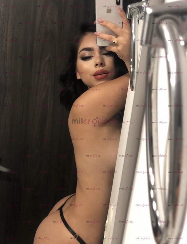 FOTOS DE FEMENINA, SENSUAL, PROFUNDA, ERÓTICA, QUIERES ALGO REALMENTE APASIONANTE?