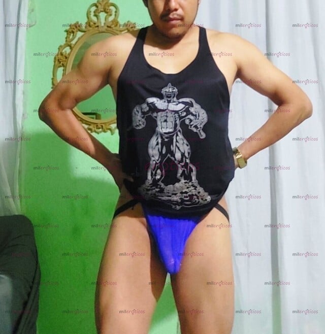 FOTOS DE ROMEO BULL 19CM PARA MUJERES EXIGENTES QUE PIDAN VERGA GRUESA