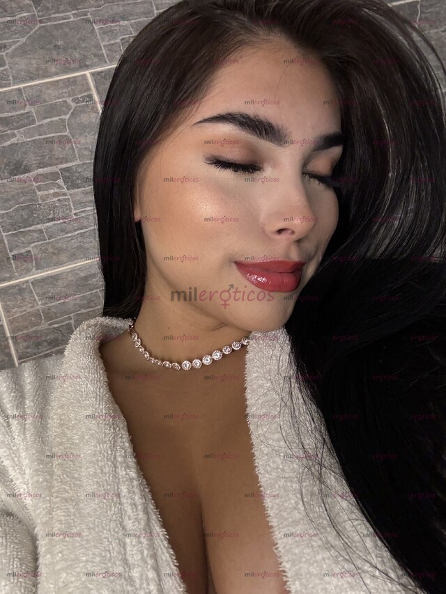 FOTOS DE FEMENINA, SENSUAL, PROFUNDA, ERÓTICA, QUIERES ALGO REALMENTE APASIONANTE?