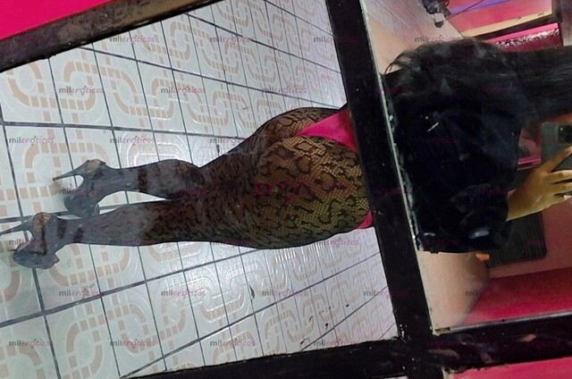 FOTOS DE GORDIBUENA CACHONDA MORBOSA Y COMPLACIENTE