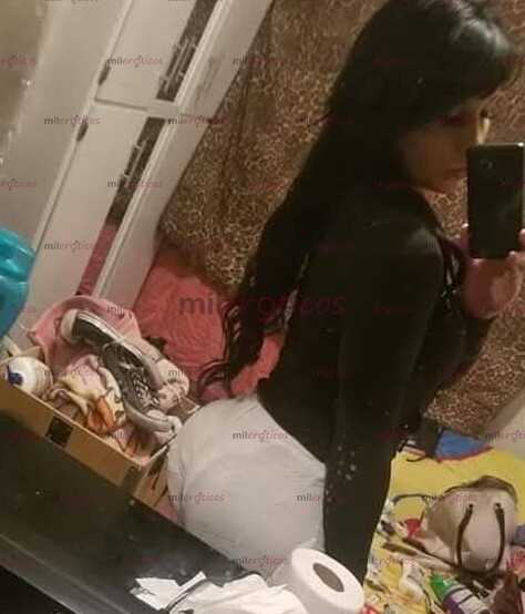 FOTOS DE HOLA SÚPER EDUCADA Y LIPAN NO OLDES LO VARON SAL CARON