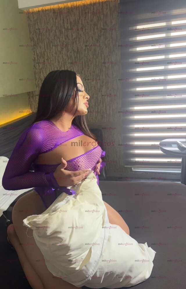 FOTOS DE ACTIVA O PASIVA DISPONIBLE 24 HRS SIN PRISAS LECHERA