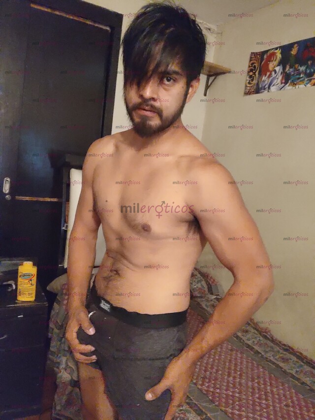 FOTOS DE EL PRIVILEGIO DE ALE: BILINGÜE, VERSÁTIL Y DE ALTO PERFIL. DIVERSIÓN ELITE.