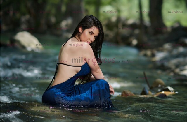 FOTOS DE LINDA LATINA Y EXPERTA EN MASAJES EROTICOS UNA SEDUCTORA QUE TE DEJA MOMENTOS IN