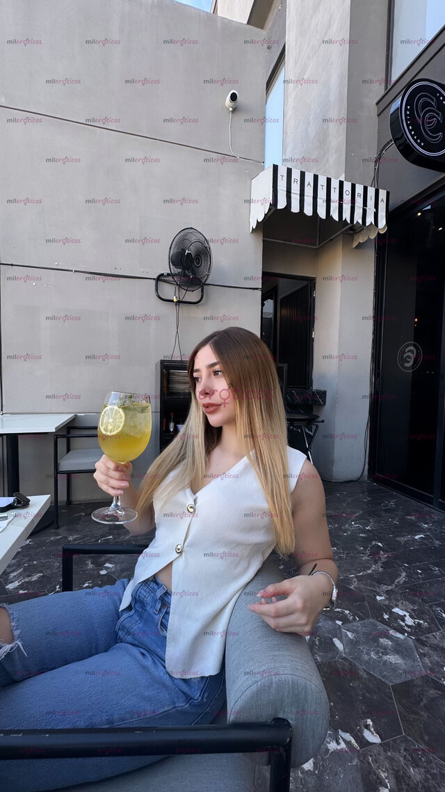 FOTOS DE CHICA NORTEÑA NUEVA EN ESTE MEDIO EXCLUSIVA