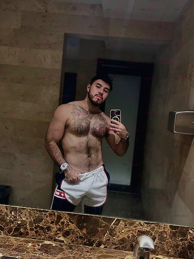 FOTOS DE HOMBRE GUAPO, VARONIL, RICA VERGA, Y RICO CULO SOLO GENTE SOLVENTE.