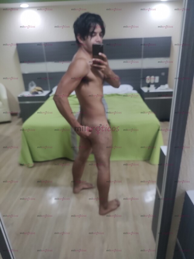 FOTOS DE EL PRIVILEGIO DE ALE: BILINGÜE, VERSÁTIL Y DE ALTO PERFIL. DIVERSIÓN ELITE.