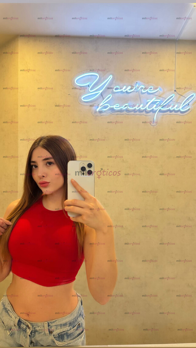 FOTOS DE CHICA NORTEÑA NUEVA EN ESTE MEDIO EXCLUSIVA