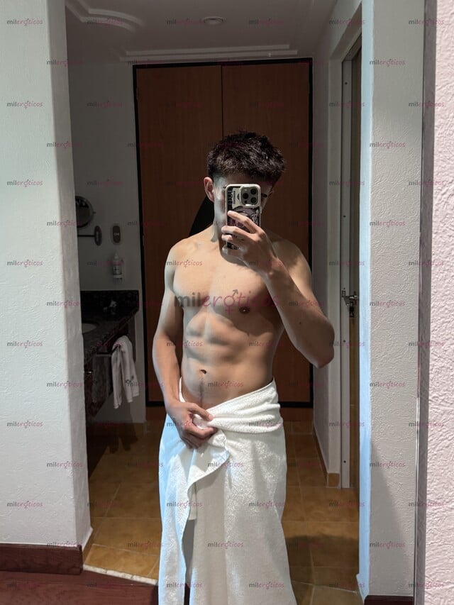 FOTOS DE PROMO PRIDE MORRO AGUANTADOR MASCULINO CUENTO CON LUGAR ACEPTO TARJETA