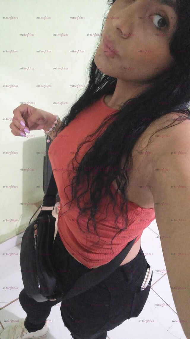 FOTOS DE FISIOTERAPEUTA ESCORT Y MÁS ( MUJER TRANS) NO TE ARREPIENTIRAS