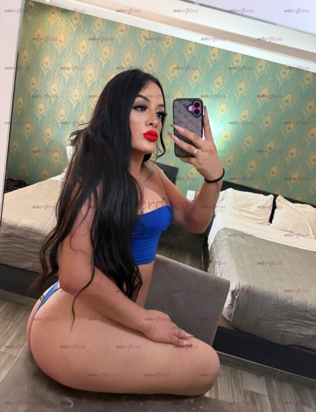 FOTOS DE CON LUGAR EN HOTEL CÉNTRICO EXPERTA EN PRIMERIZOS