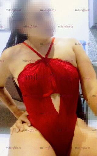 FOTOS DE ESCORTS REGINA, PROFESIONALISMO Y PLACER GARANTIZADO