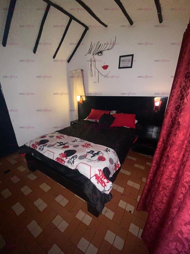 FOTOS DE HABITACIONES EN CHIA PARA PAREJAS GAY HETEROS LESBI COMODAS DISCRETAS PARKING